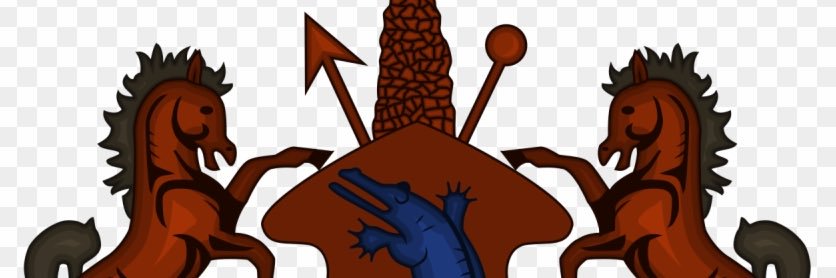 Lejone Mpotjoane banner