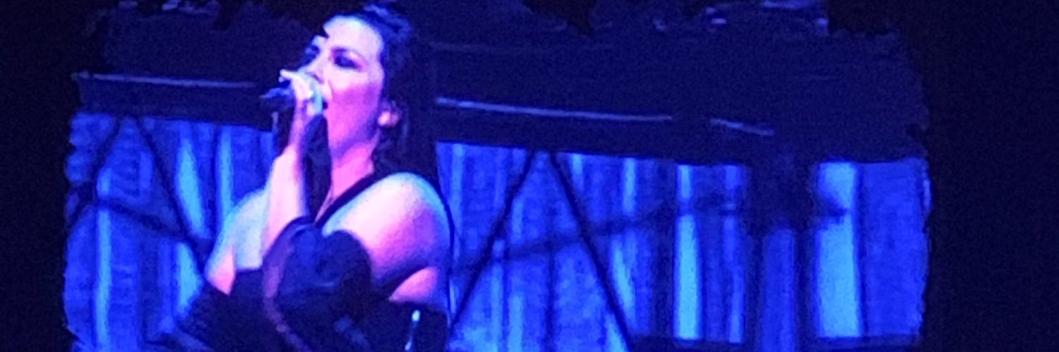 MandaLyn91's profile banner image