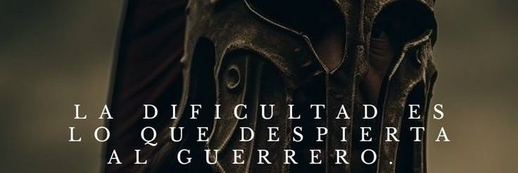 custodio1971's profile banner image