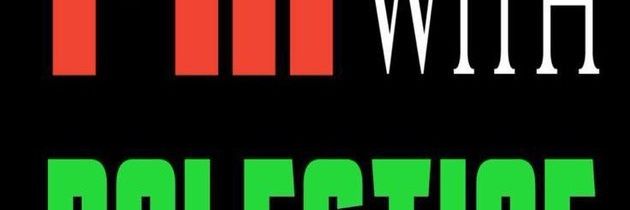 Saidi Ali Saidi banner