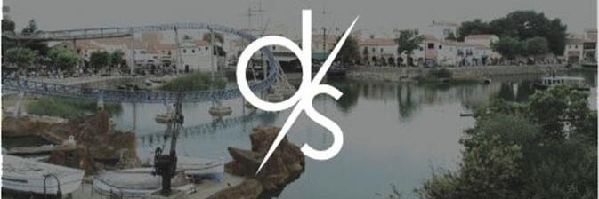 DavidSweeney22's profile banner image