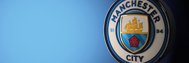 jonamcfc1979's profile banner image