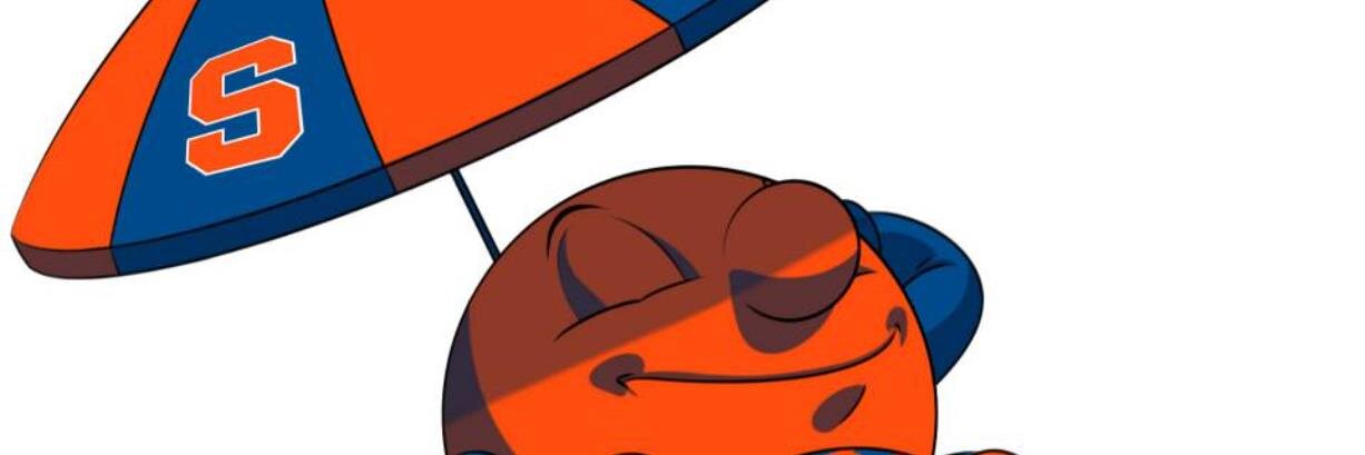 Bob11870's profile banner image