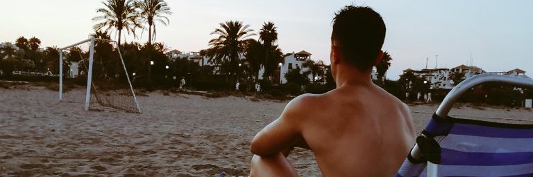 pabloge2's profile banner image