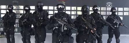 Roberto T. 🇷🇴 🇵🇹 banner