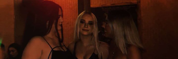 edenok27's profile banner image