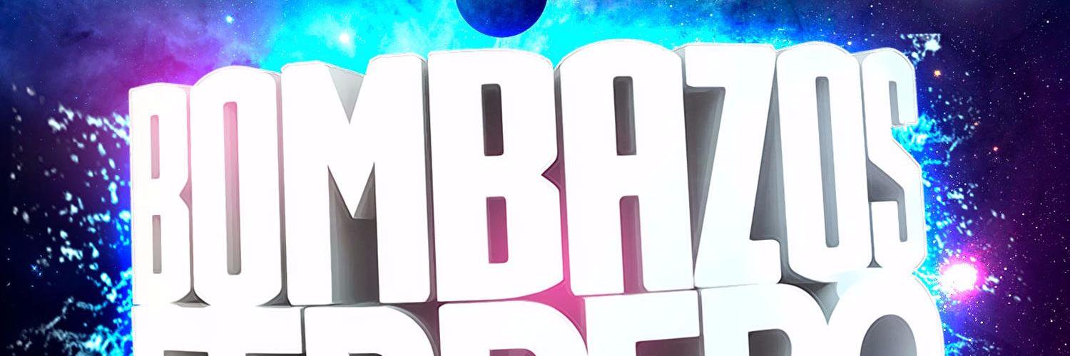 BombazosDelMes banner