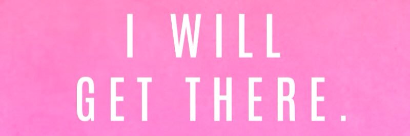 Donna_Reess's profile banner image