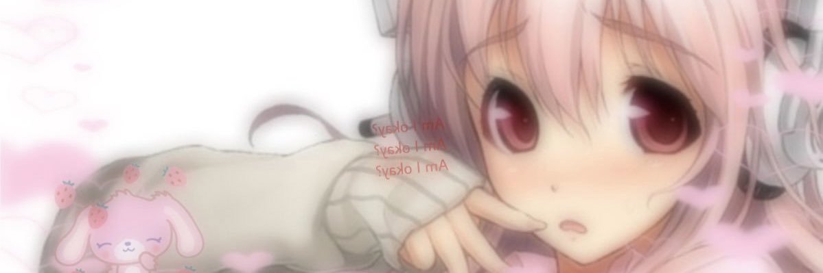 NamiYume WIRD BTS SEHEN banner