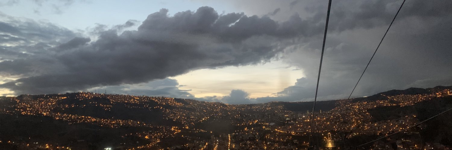 joaquin1395's profile banner image
