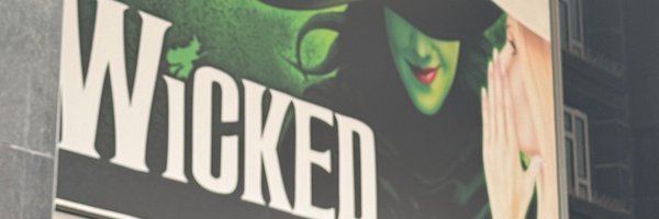RealPMakepeace Profile Banner