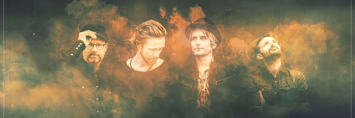 DADA ANTE PORTAS banner