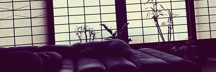 AMiGone04's profile banner image
