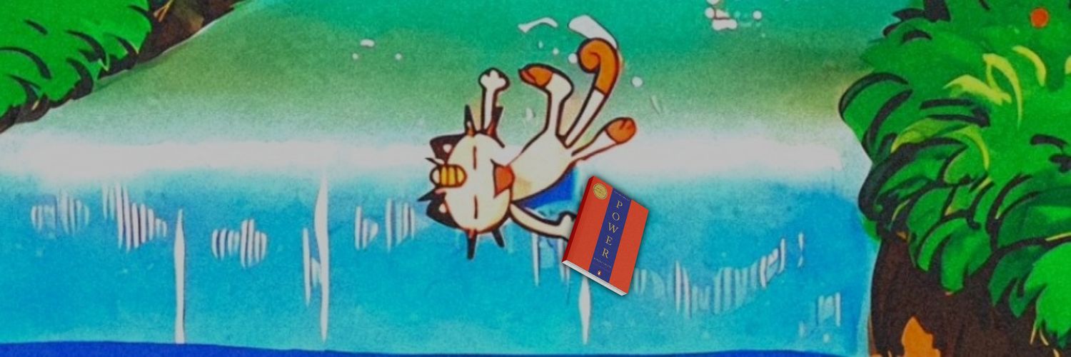 Poke AK's banner