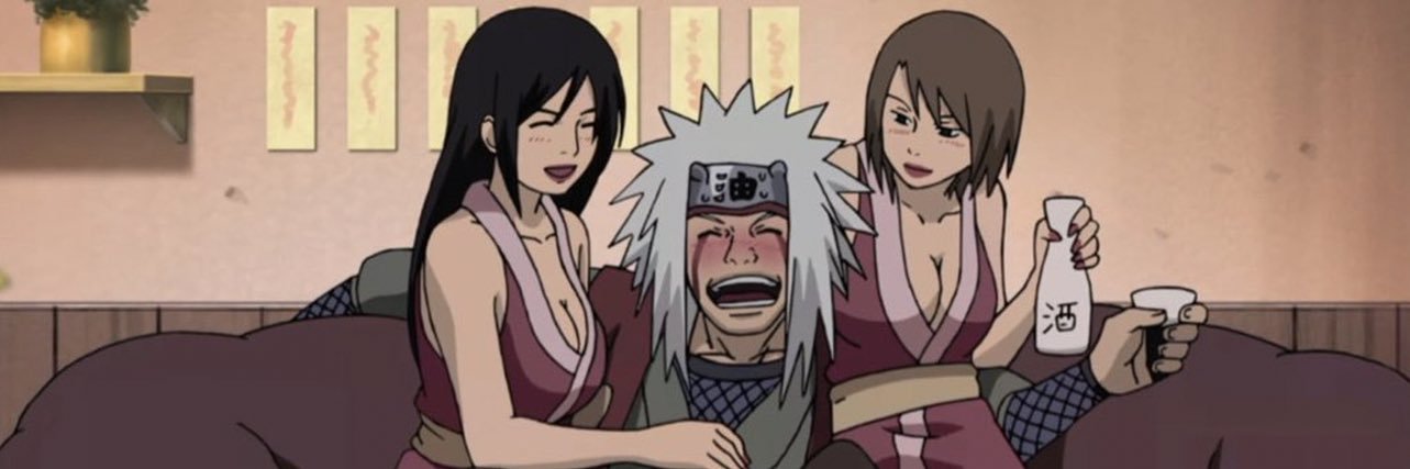 ayy_Ray's profile banner image