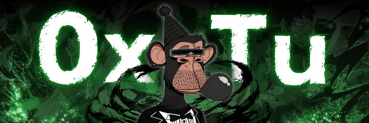 itsjusttu_'s profile banner image