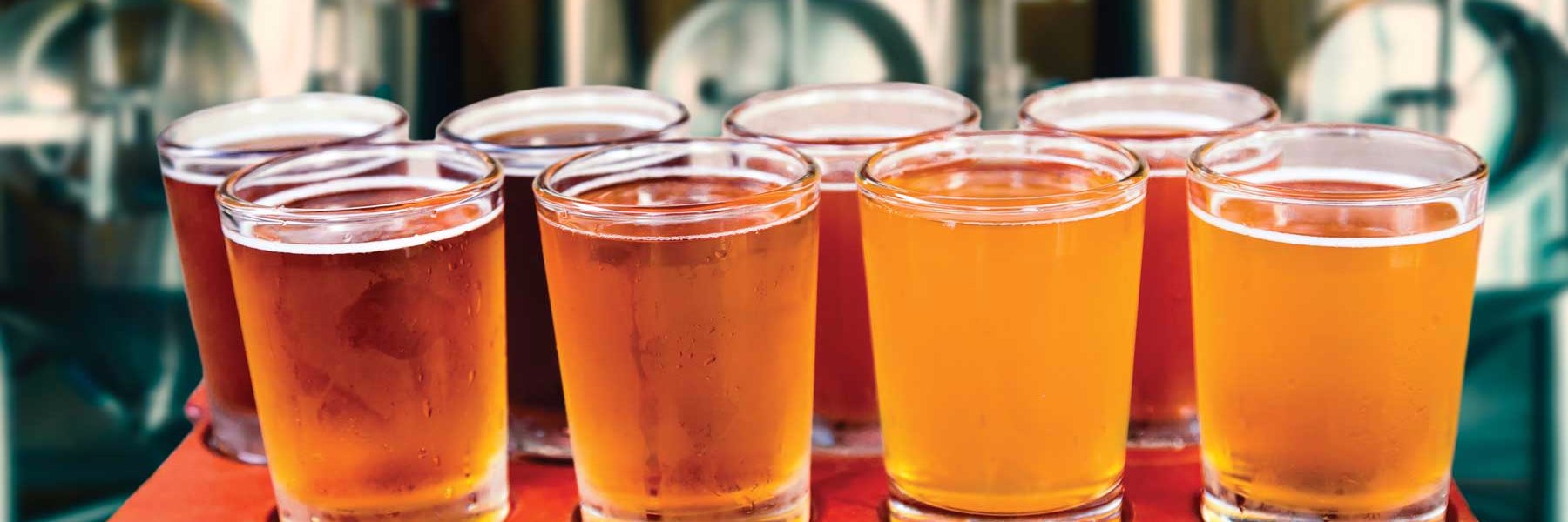 capefearcraft banner