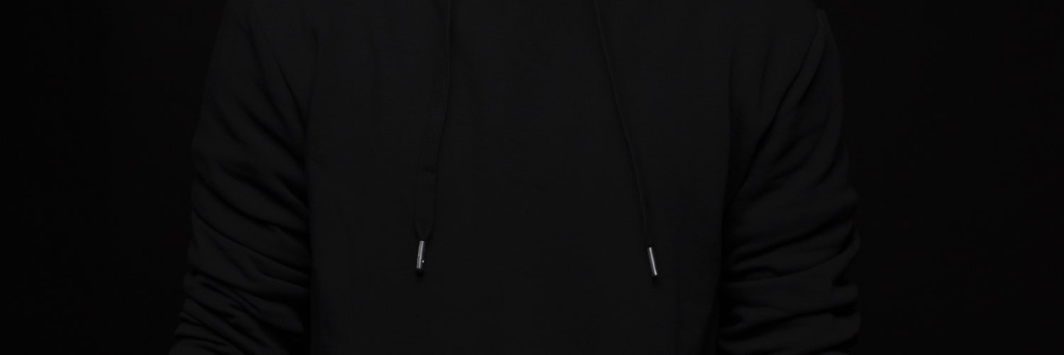 andyking_ak's profile banner image