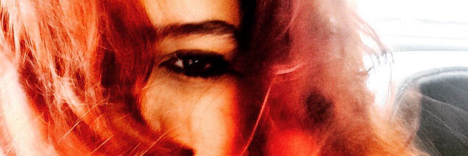 daaayp's profile banner image