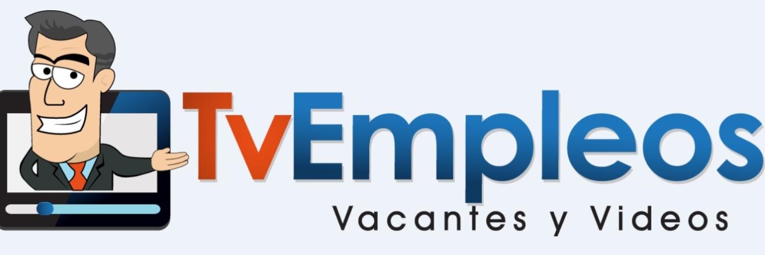TvEmpleos's profile banner image