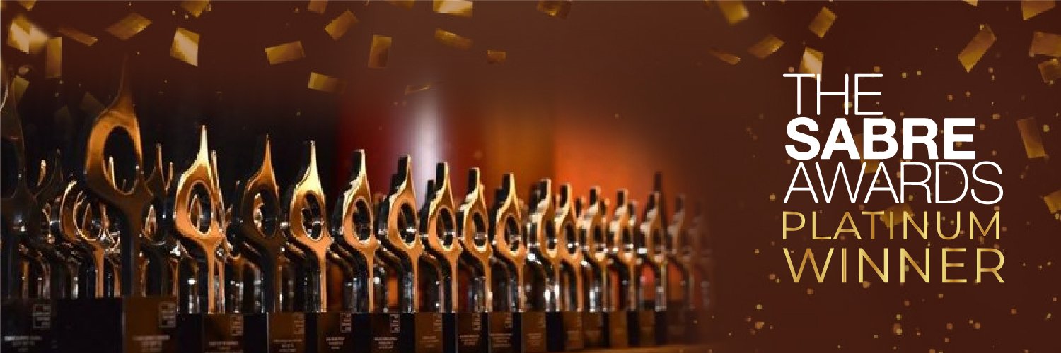 modioncomms's banner