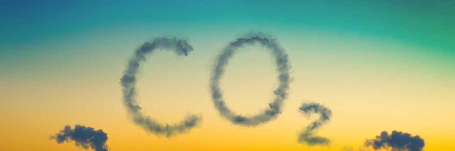 SaveCO2 banner
