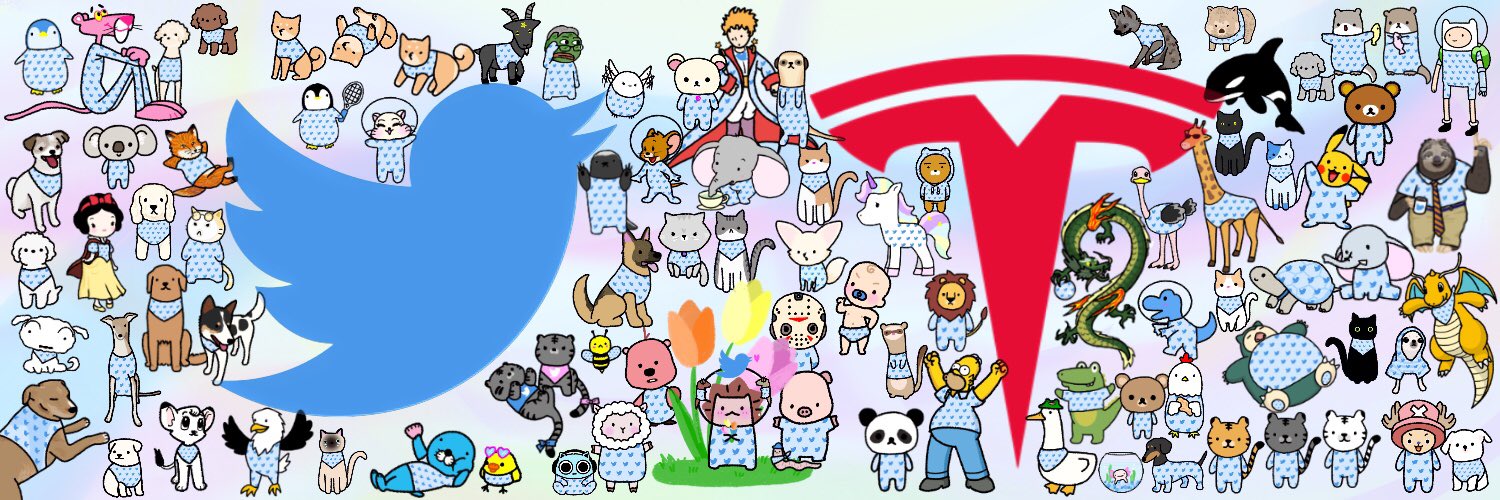 secretwatching7's profile banner image