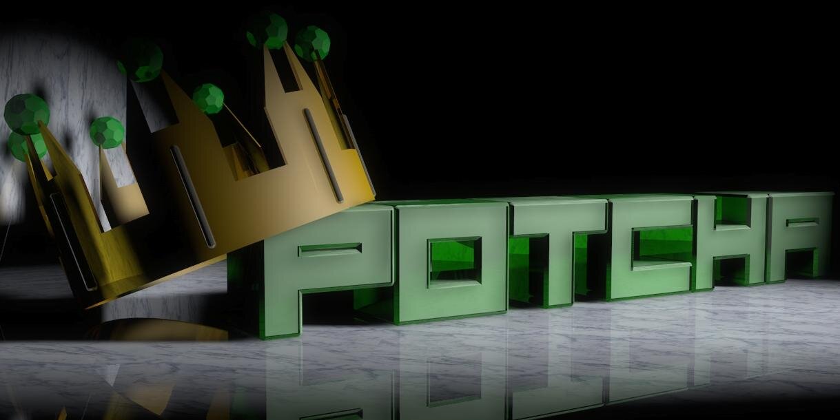IncredibleFuzz's profile banner image