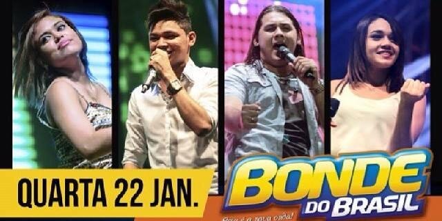 Fc_bondetes's profile banner image