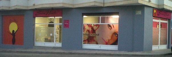 esteticSunNails's profile banner image