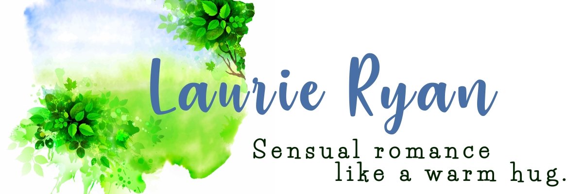 lryanauthor's profile banner image