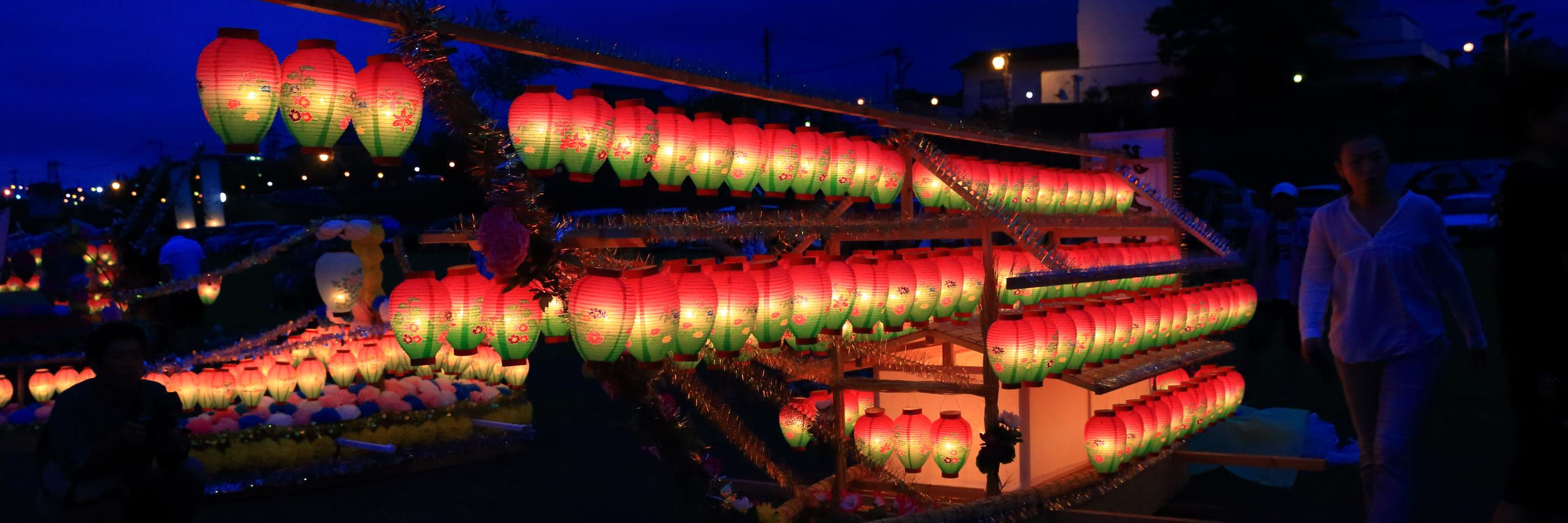 Cpl Crud 🚁 banner