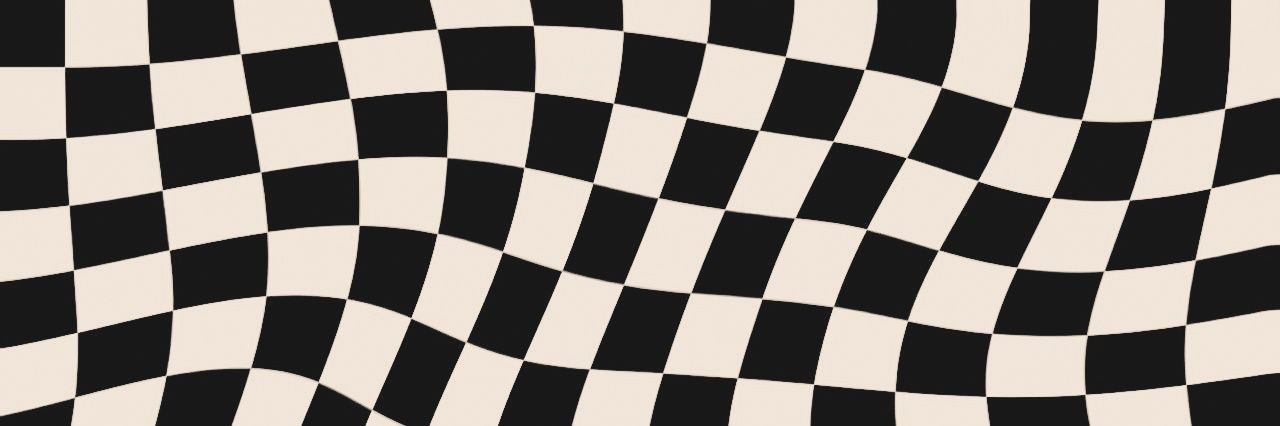 aluada7's profile banner image