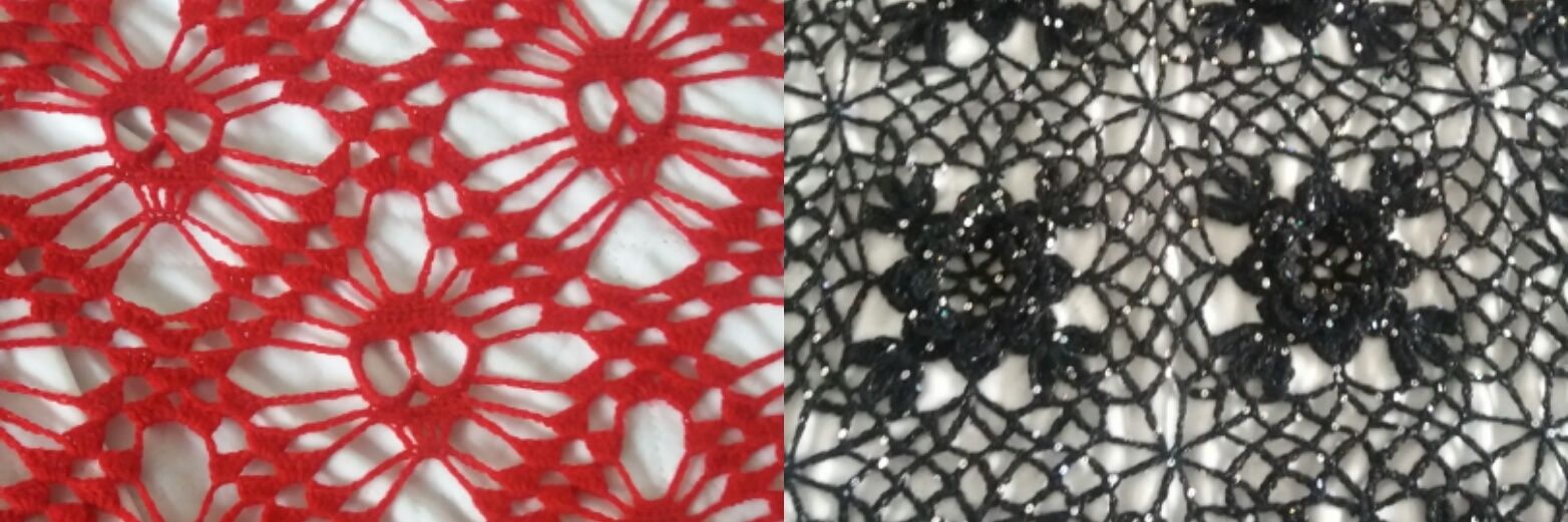 Vicky Child 🕸️🕷️🕸️ banner