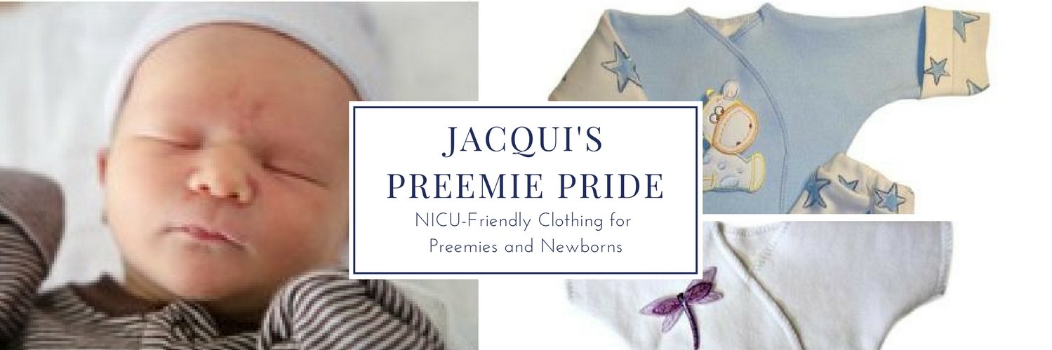 preemiepride's profile banner image