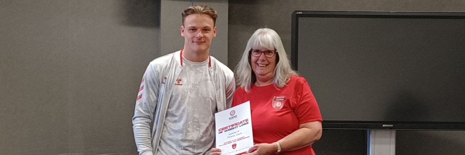 chris chard banner