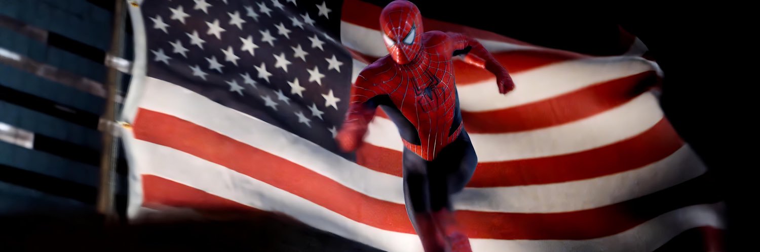 DavidBro19's profile banner image