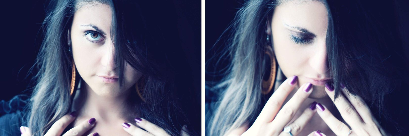 RamonaCocozza's profile banner image