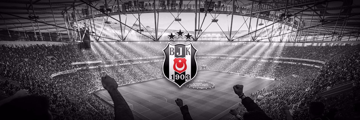 umitozdebir's profile banner image