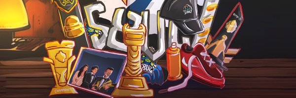 8bit__goldy Profile Banner