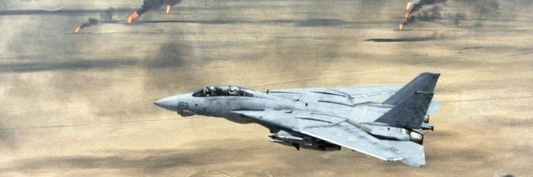 user🇵🇱🩺✝️ banner