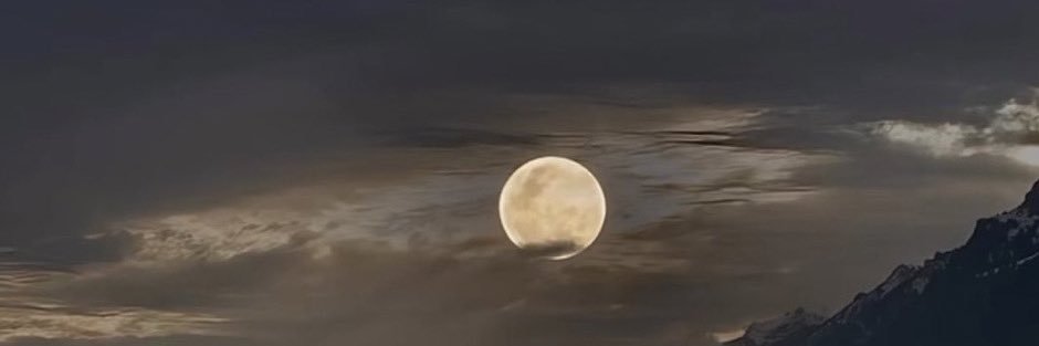 ImpulsiveRebel's profile banner image
