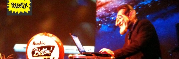 polemix Profile Banner