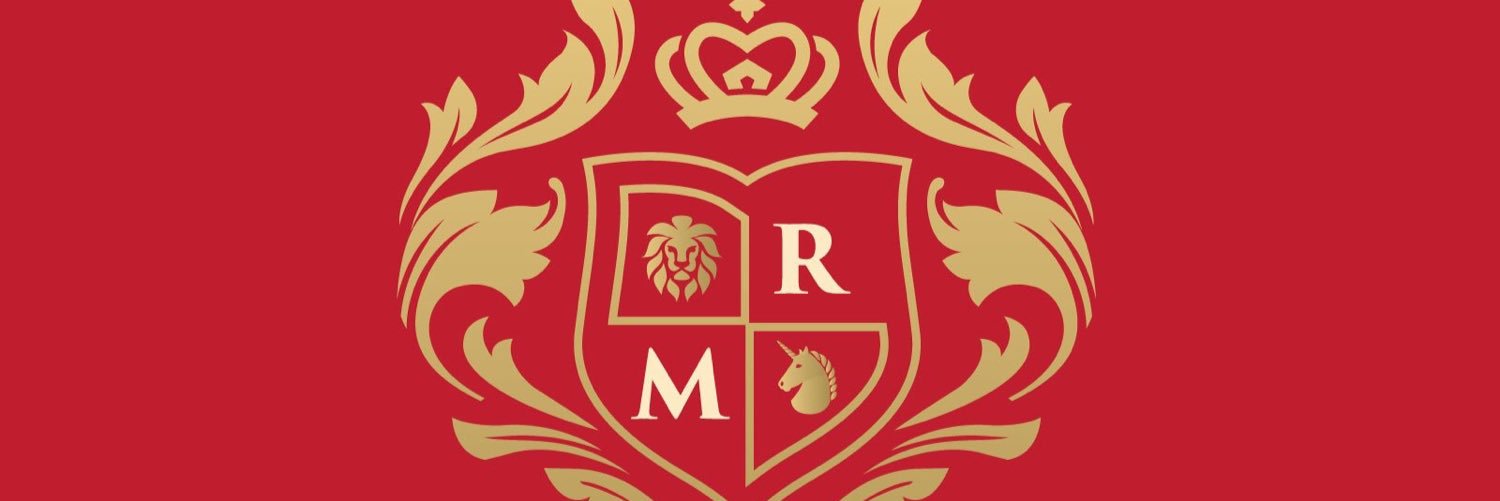 RMATT__'s profile banner image