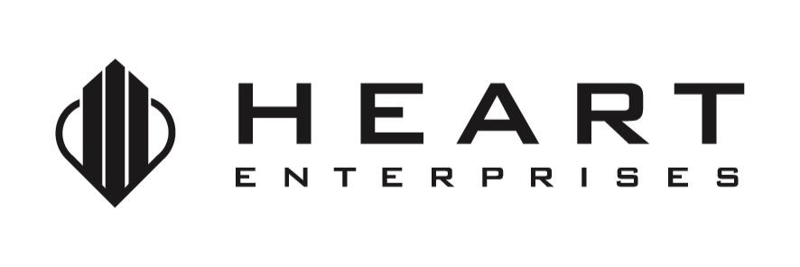 Heart_a_tech's profile banner image