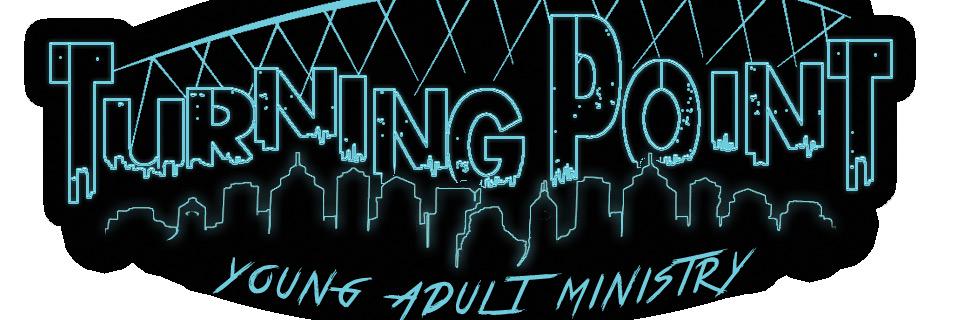 TurningPointCCC's profile banner image