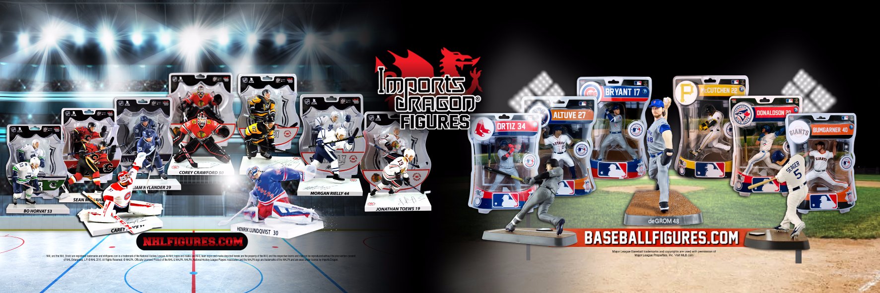 ID_Figures's profile banner image