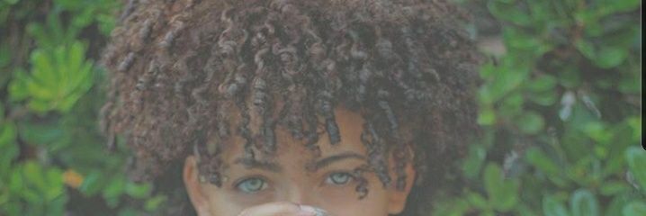 aba33100122's profile banner image