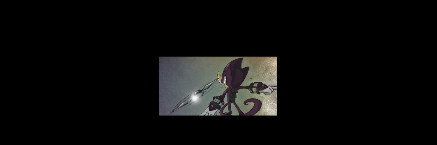 EspioNinja's profile banner image