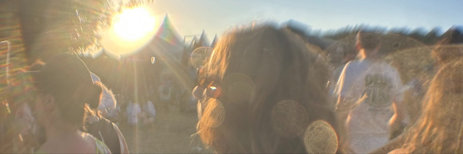 BreSdq's profile banner image